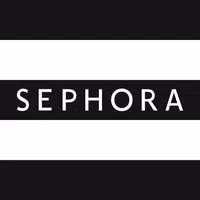 SEPHORA: Maquiagem e Perfumes