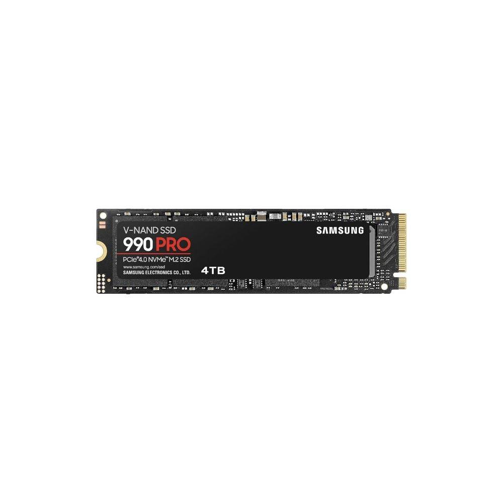 トップディールアラート：Samsung SSD、Surface Pro、More