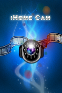 iHomeCam ภาพหน้าจอ 0