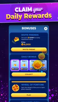 VIP Spades - Online Card Game ဖန်သားပြင်ဓာတ်ပုံ 0