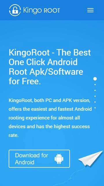 root android phone应用截图第2张