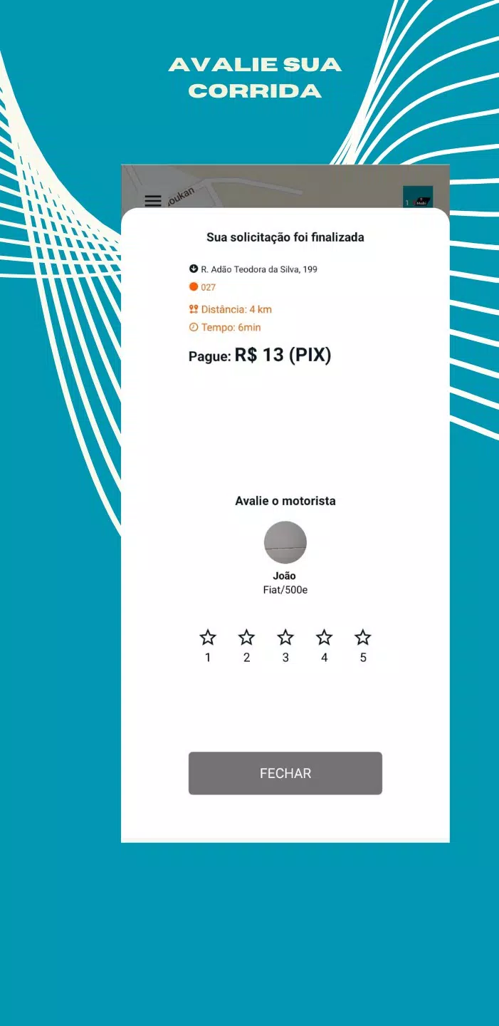 Schermata 123 Mobi Brasil 3