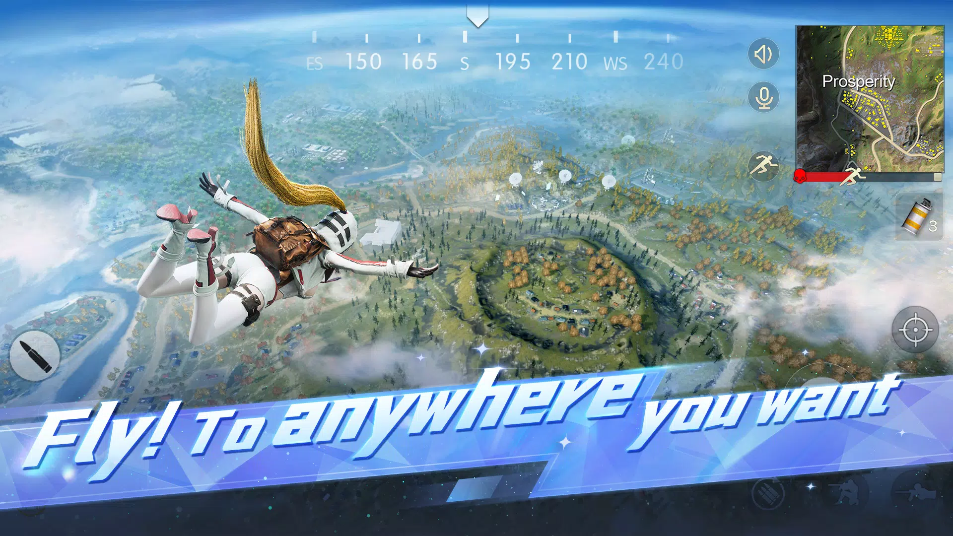 Knives Out ဖန်သားပြင်ဓာတ်ပုံ 1