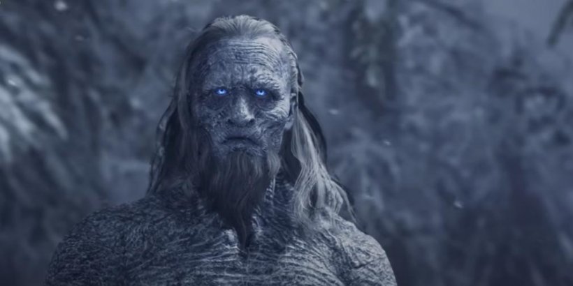 Game of Thrones: Kingsroad voegt meer buzz toe aan de lancering volgend jaar met een nieuwe trailer om je behoorlijk hyped te houden