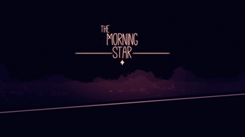 The Morning Star Zrzut ekranu 0