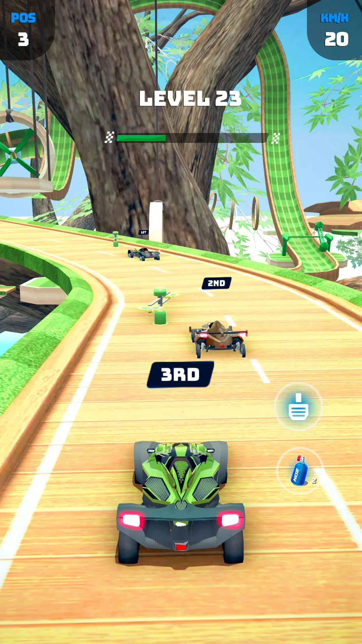 Car Racing Master Ảnh chụp màn hình 0