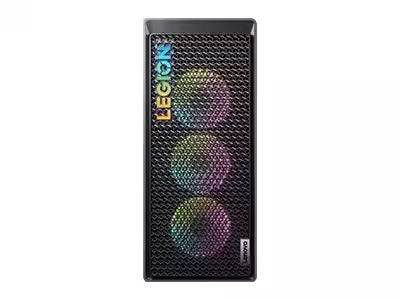 Nangungunang pick: Lenovo Legion Tower 7i