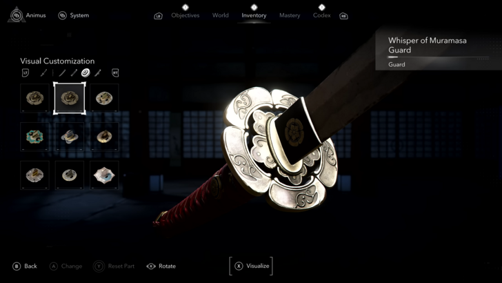 Assassin