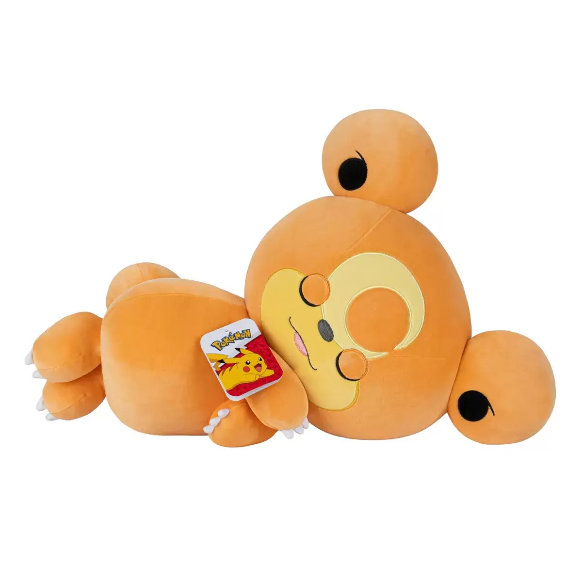 https://images.p8y8.com/uploads/81/174234602567da1729c18fd.webp