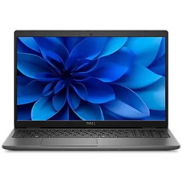 Dzisiejsze oferty: Gry zniżkie, dysk SSD, manga