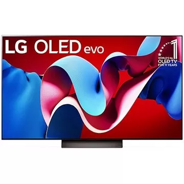 LG EVO C4 4K OLED TV HITS HỒ SƠ THẤP THẤP CHO NGÀY Tưởng niệm