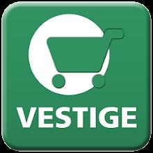 Vestige POS