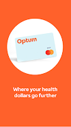 Optum Bank應用截圖第1張