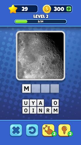 Guess it! স্ক্রিনশট 3