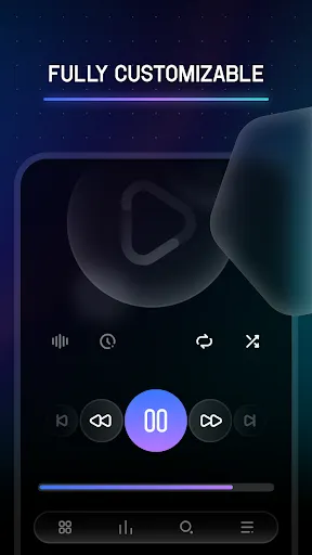 Melodi应用截图第2张