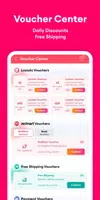 Lazada | Always Better Price应用截图第2张
