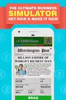 Billionaire Скриншот 2