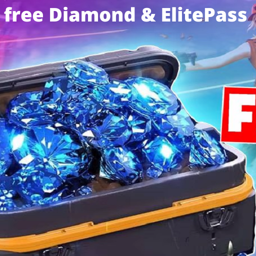 Elite Win pass Diamonds Fire應用截圖第0張