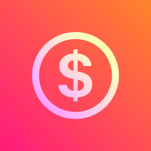 Poll Pay: Earn Money Rewards