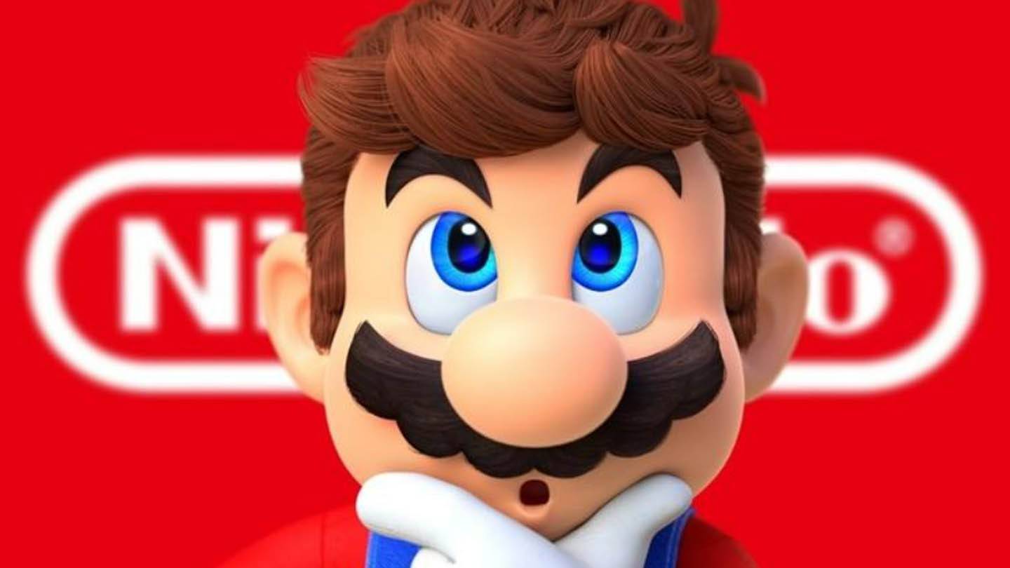 Nintendo termine le programme de fidélité: les plans futurs dévoilés