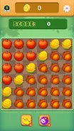 Fruit Crush Screenshot 0