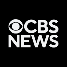 CBS News - Live Breaking News