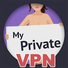 My Private VPN