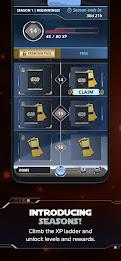 Star Wars Card Trader by Topps স্ক্রিনশট 1