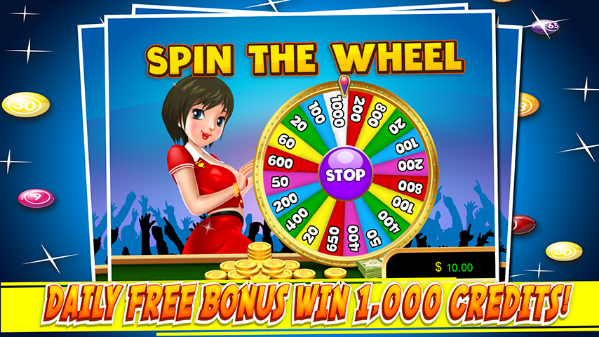 Las Vegas Keno Numbers Free ဖန်သားပြင်ဓာတ်ပုံ 3