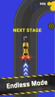 Spin Drift স্ক্রিনশট 2