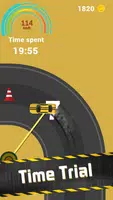 Spin Drift স্ক্রিনশট 3