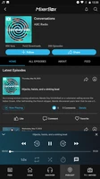 Music Player (Taiwan Only) ဖန်သားပြင်ဓာတ်ပုံ 0