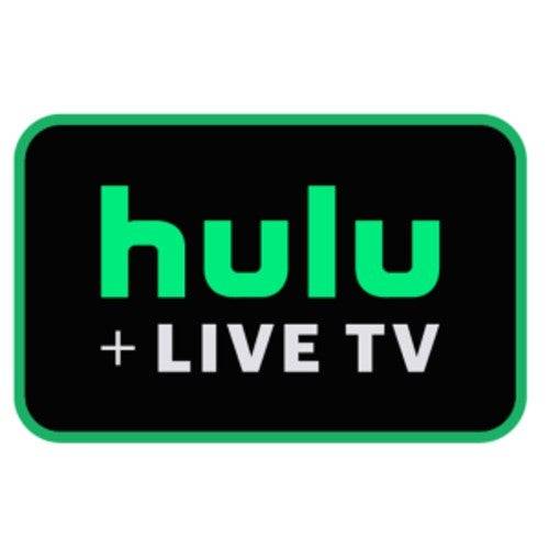 Hulu + TV en direct