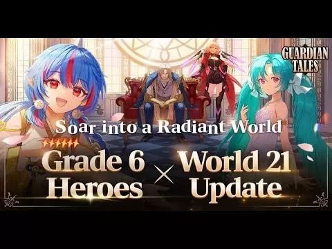 YT