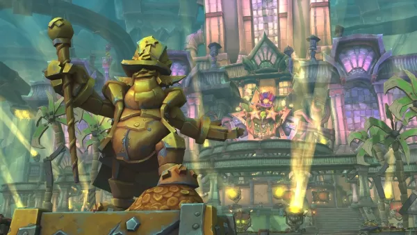 Wow Launches Paid Auto-Spell Feature