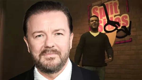 Ancien développeur de Rockstar pousse pour un remake de GTA 4 : Niko demeure le meilleur protagoniste