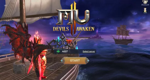 MU Devils醒來：初學者的符文指南
