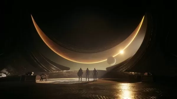Dune: Awakening Detalles del Acceso Anticipado - Precio y Fecha de Lanzamiento