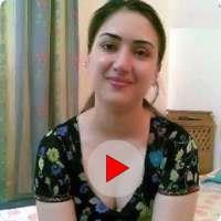 New Sexy Videos - Indian Video App