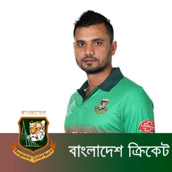 সকল দিবসের ফটো ফ্রেম Tangkapan skrin 0