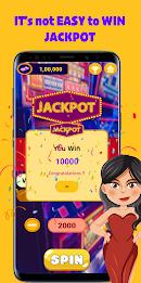 Lotpot - The Real Jackpot Tangkapan skrin 2