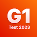 G1 Practice Test Ontario 2023