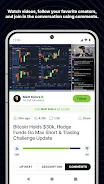 Rumble應用截圖第2張