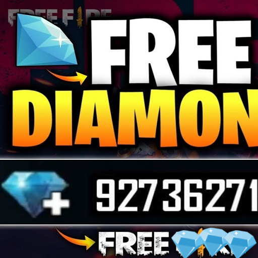 Elite Win pass Diamonds Fire應用截圖第2張