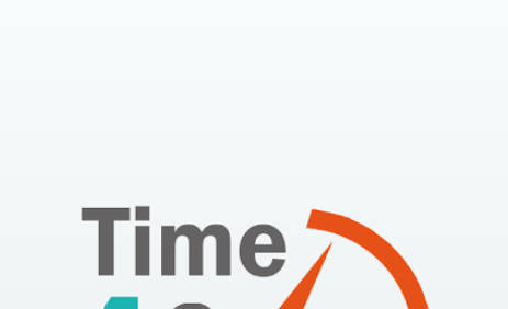 Time4Care BETA Dev Captura de pantalla 0