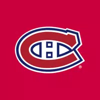 Canadiens de Montréal