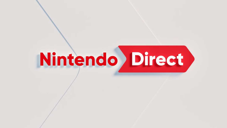 Nintendo Direct mars 2025 Tout ce que nous savons
