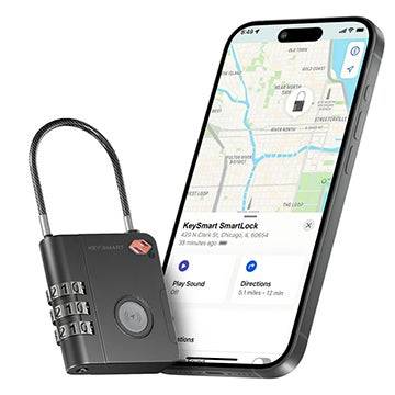 Amazon Spring Sale: лучшие предложения на продукты Apple - AirPods, часы, iPads