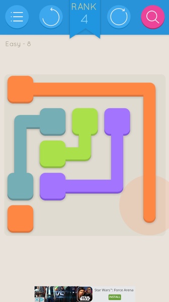 Puzzlerama Screenshot 0