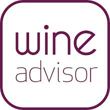 WineAdvisor